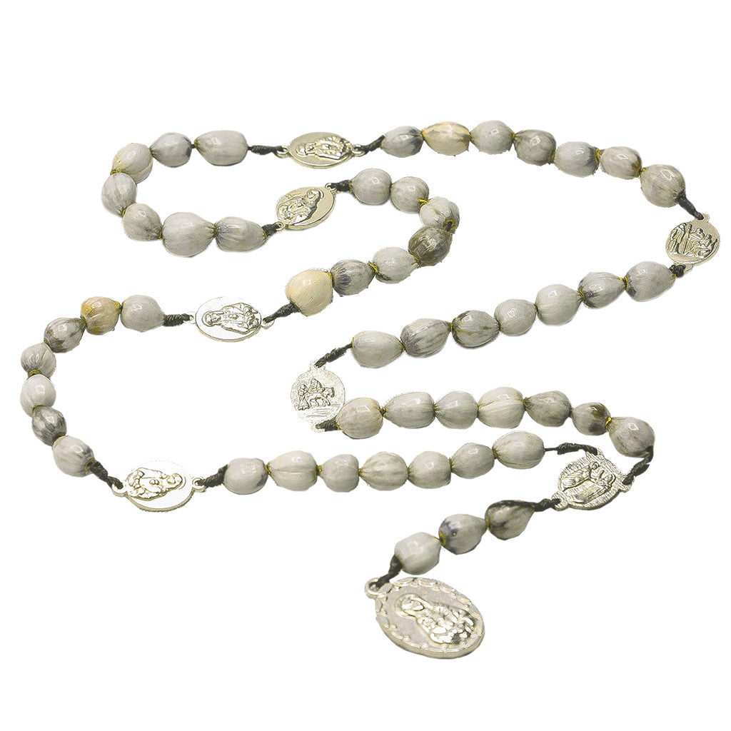 7 Sorrows Rosary